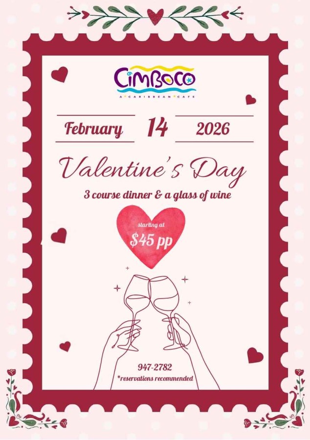Cimboco-Valentinespages-to-jpg-0001-20260129091821