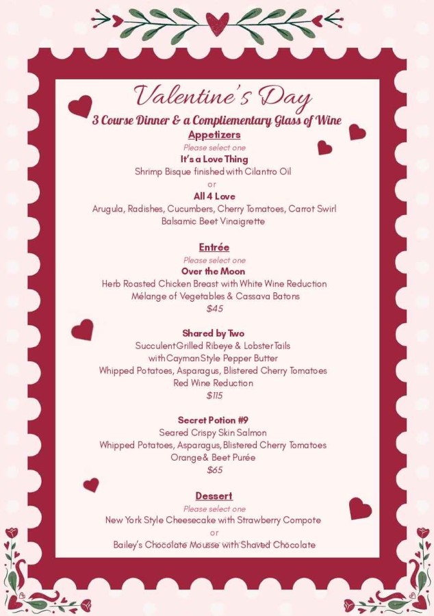 Cimboco-Valentinespages-to-jpg-0002-20260129091826