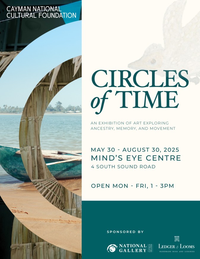 Circles-of-Time-2025-Flyer-20250522114732