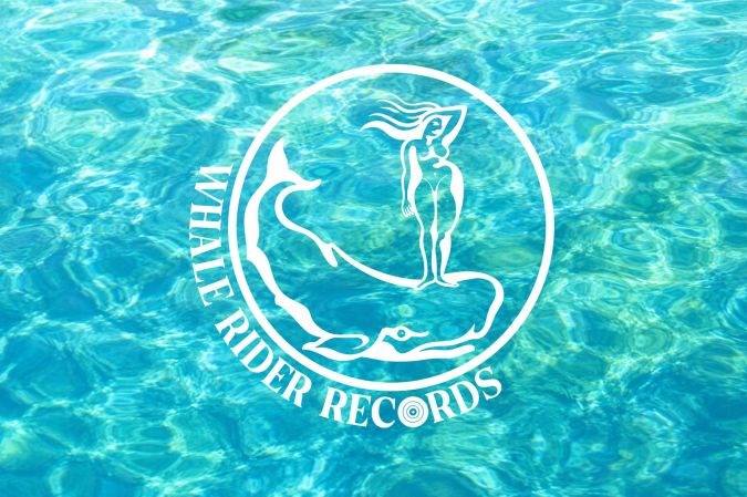 Club-Capri-001-20260604103502