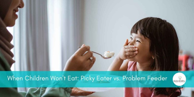 Clubs-Banner-Landscape-7-1536x768-20230208104217