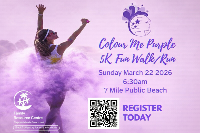 Colour-Me-Purple-5K-Fun-Walk-Run-20260128141015
