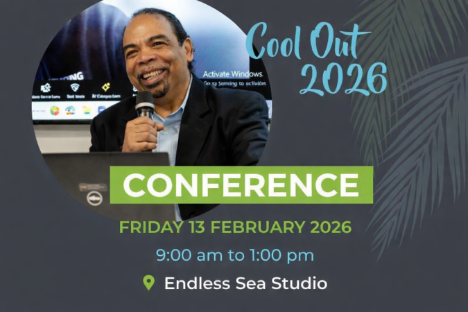 Cool-Out-2026-Conference-20260209110550