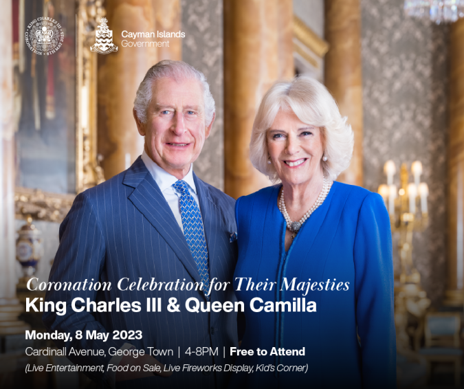 CoronationCelebrations-20230501101031