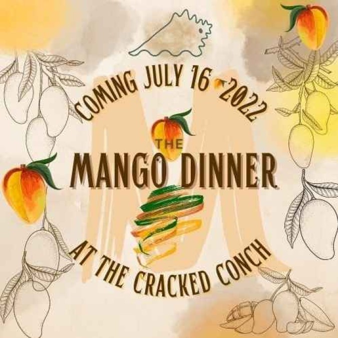 Cracked-Conch---Mango-Dinner-20220628144241