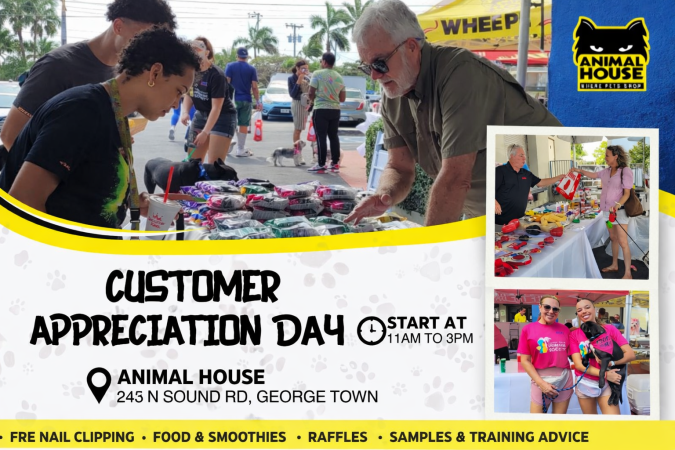 Customer-Day-Animal-House-20260121135228