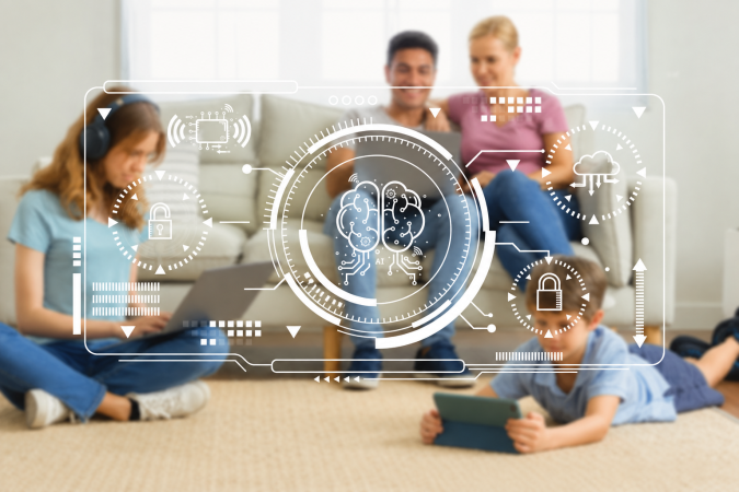 CyberSandbox---AI-for-Parents-20260911143752