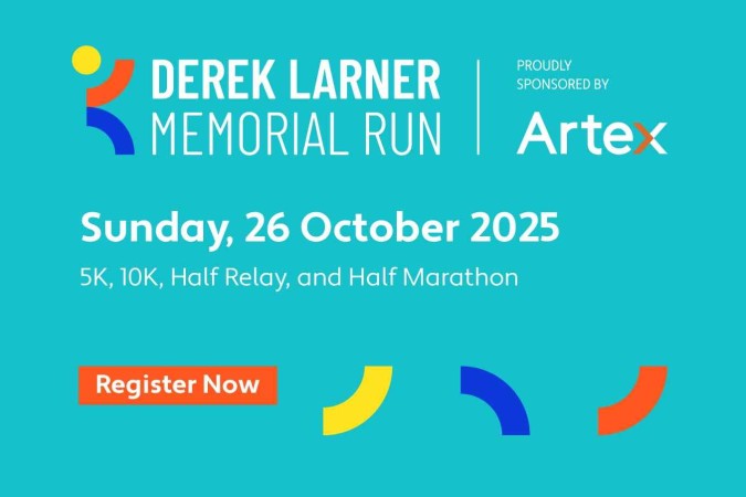 DLMR-Oct-2025-20250526165117