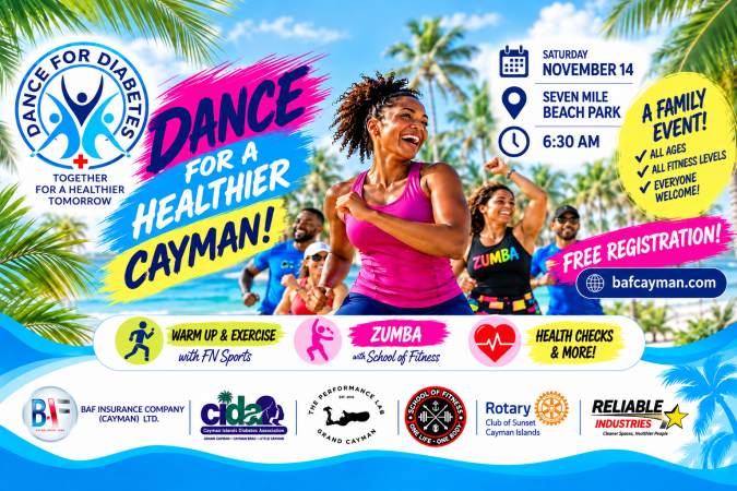 Dance-for-Diabetes-20260924093456