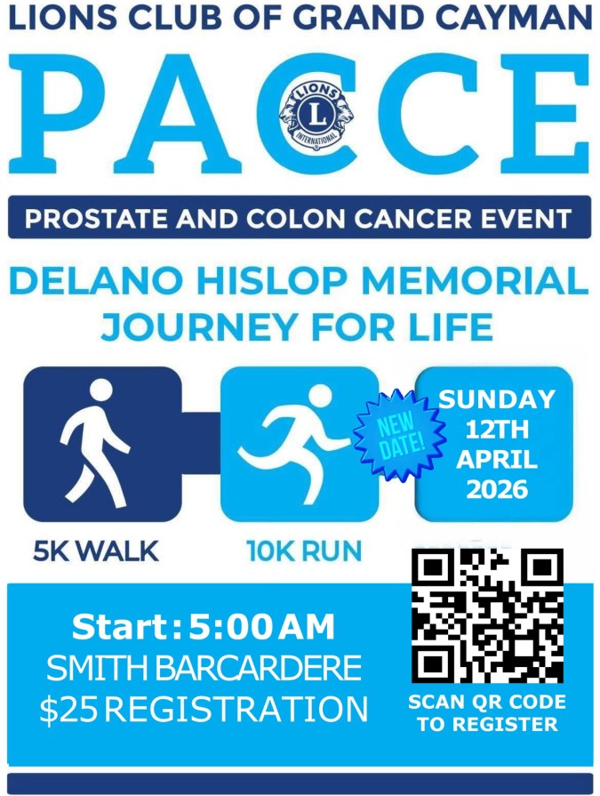 Delano-Hislop-Memorial-Journey-for-Life-25K-bike-ride-10K-run--5K-walk-20260129115155