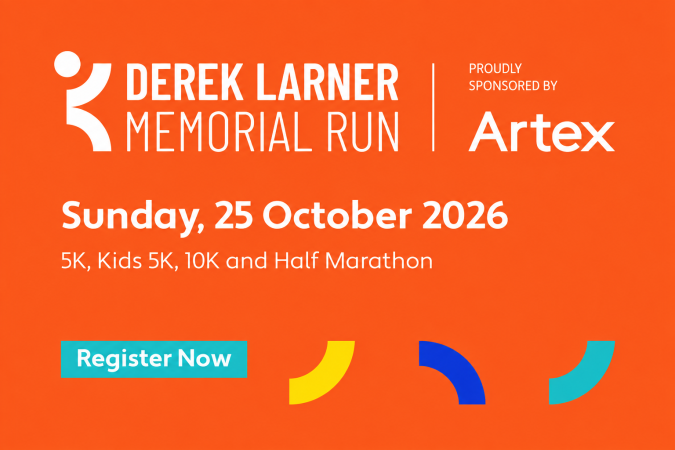 Derek-Larner-Memorial-Run-20260918091953