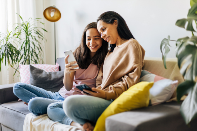 Digitally-Safe-Teen-20260429162031