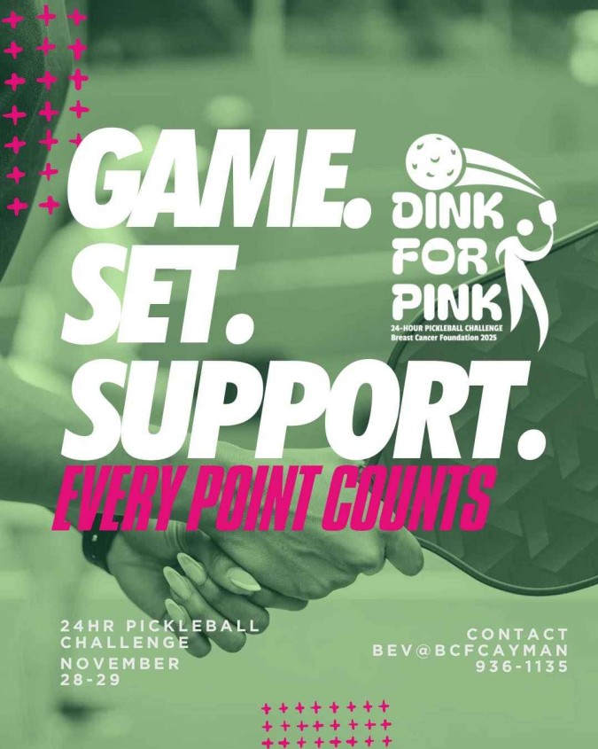 Dink-for-Pink-cayman-20251103143242