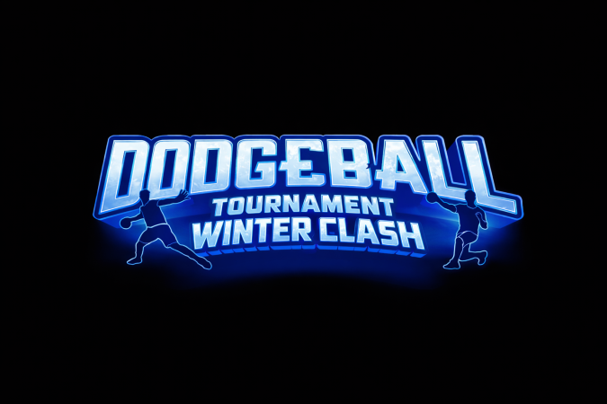 Dodgeball-Championship-Series-Winter-Clash-20260217115216