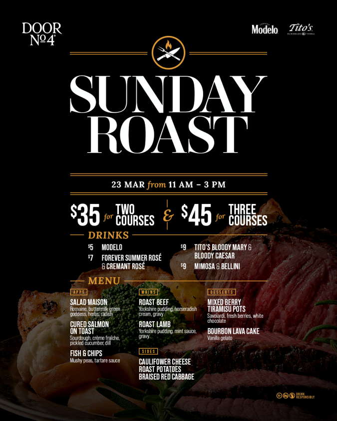 Door-No-4---Roast-20250319082523