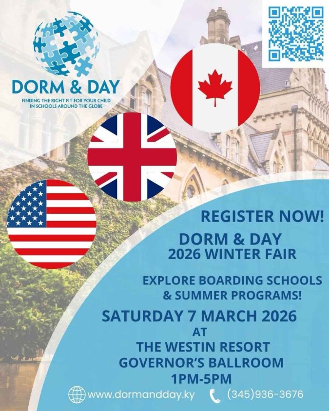 Dorm--Days-Winter-Fair-2026-is-going-to-be-a-truly-diverse-array-of-global-opportunities.-Fun--20260217151956