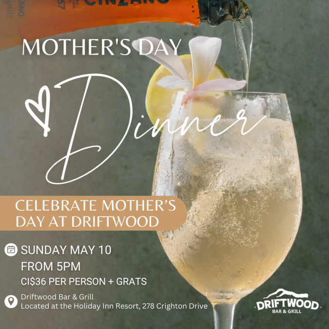 Driftwood---Mothers-Day-20260416142659