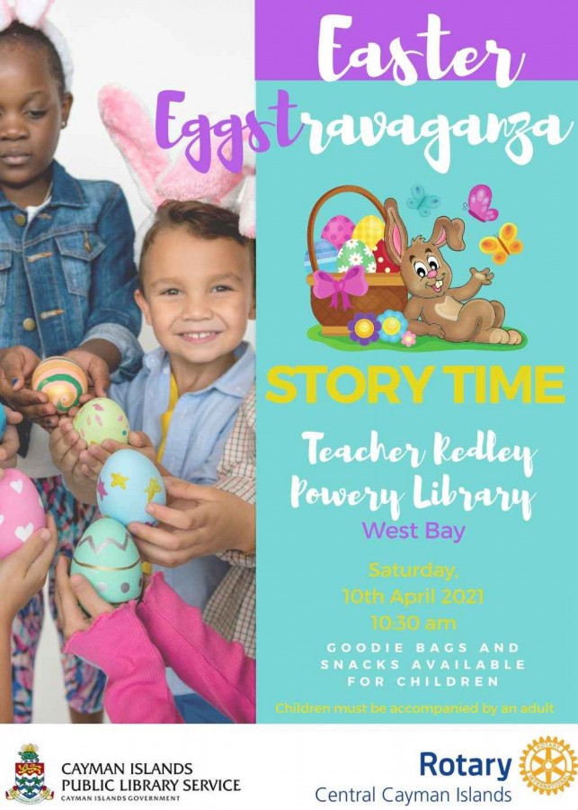 EASTER-STORY-TIMEEEEE-20210409092850