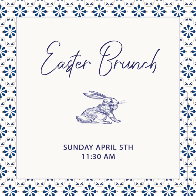 Easter-Brucnh-Aria-2026-20260311120705