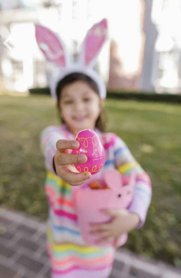 Easter-Egg-Harbour-Walk-Event-20260330110217