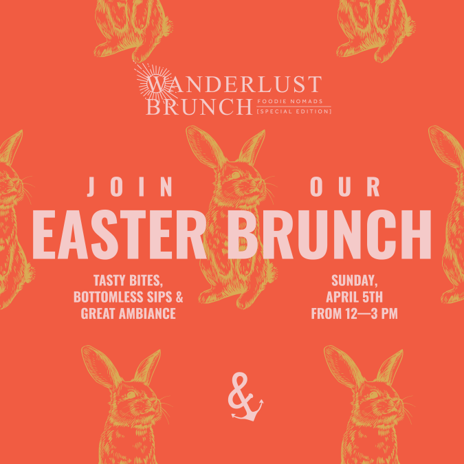 EasterBrunch2026-01-20260317163220