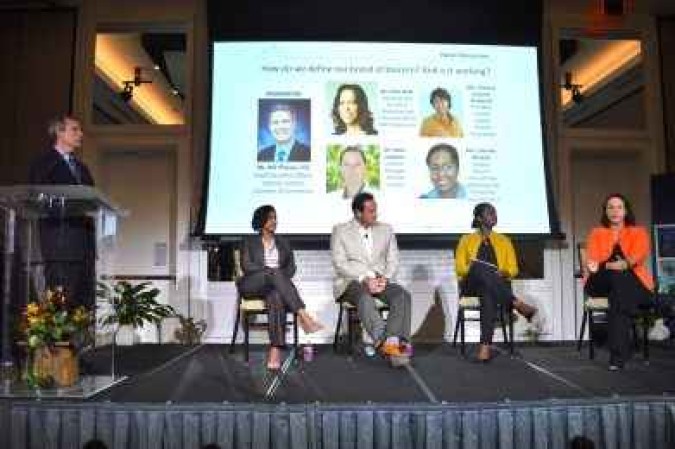 Economic-forum-2018-391x260-1-20251211090632