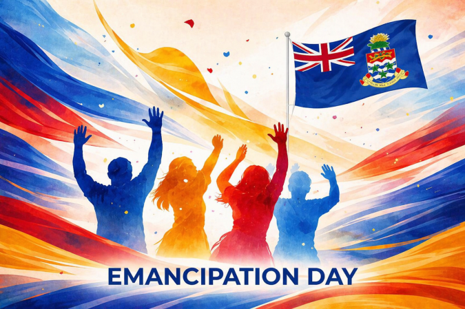 Emancipation-Day-Public-Holiday--Celebrations-20260422104959