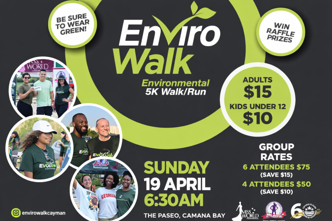 EnviroWalk-Environmental-5K-Walk-Run-20260129112735