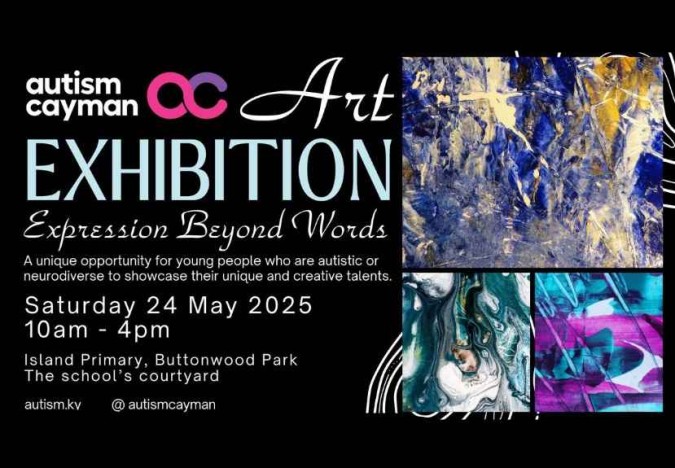 Expression-Beyond-Words-Poster-20250521123910