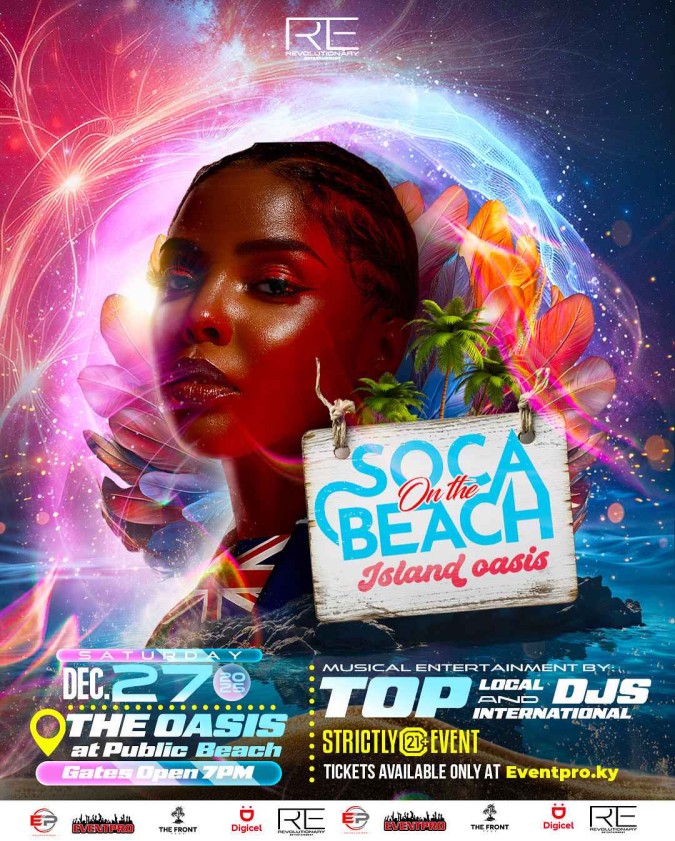 F36E1B9D-1F2F-49AE-A117-BF581872DE42-20251209095640