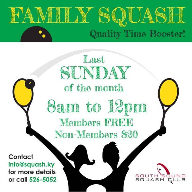 FAMILY-SQUASH-20210827113025