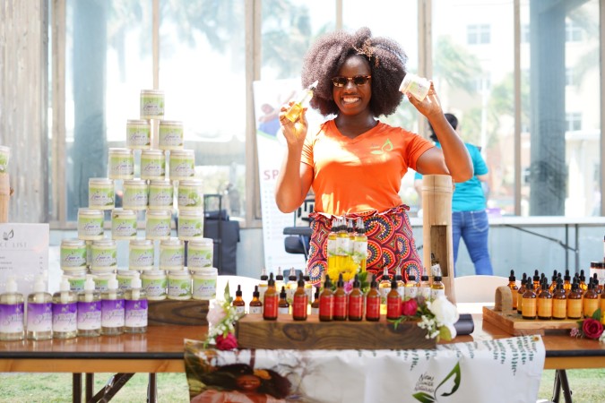 FRC-Farmers-Market-Vendor-1-20250326101746