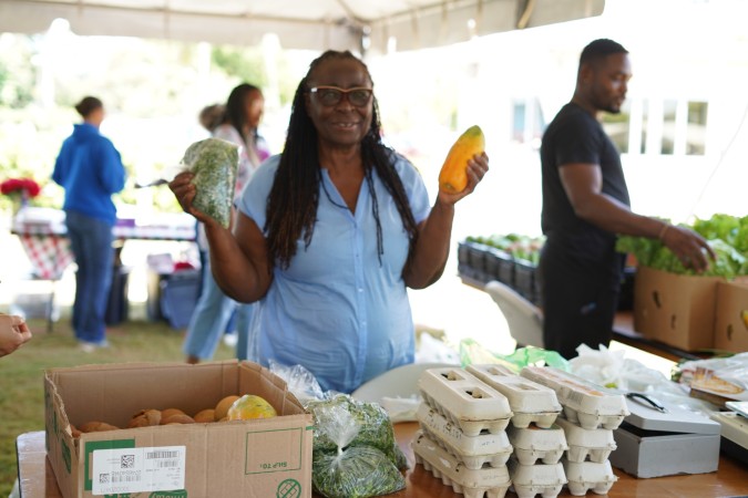 FRC-Farmers-Market-Vendor-2-20250326101746