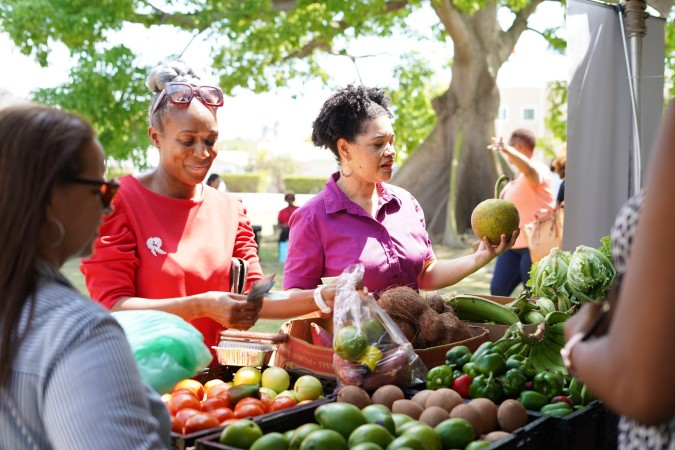 FRC-Farmers-Market-Vendor-3-20250326101749