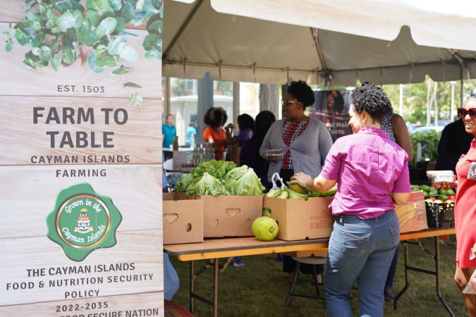 FRC-Farmers-Market-Vendor-4-20250326101749