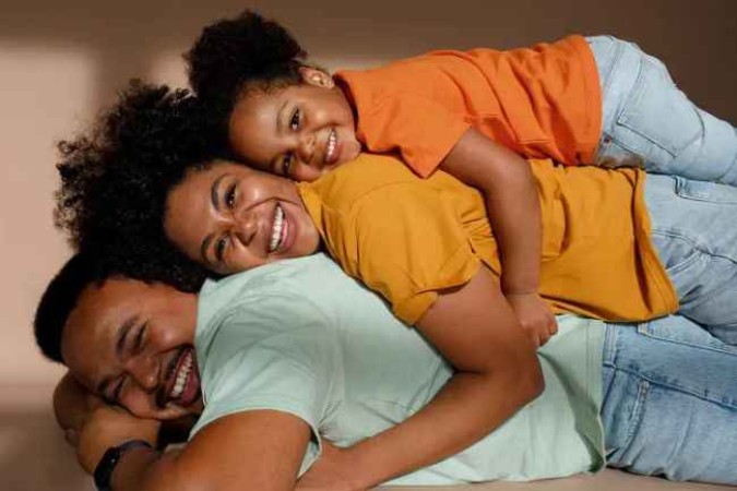 FRC-Parenting-Programmes-20260423155433
