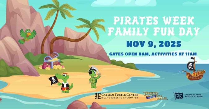 Family-Fun-Day-Turtle-Centre-20251028102232