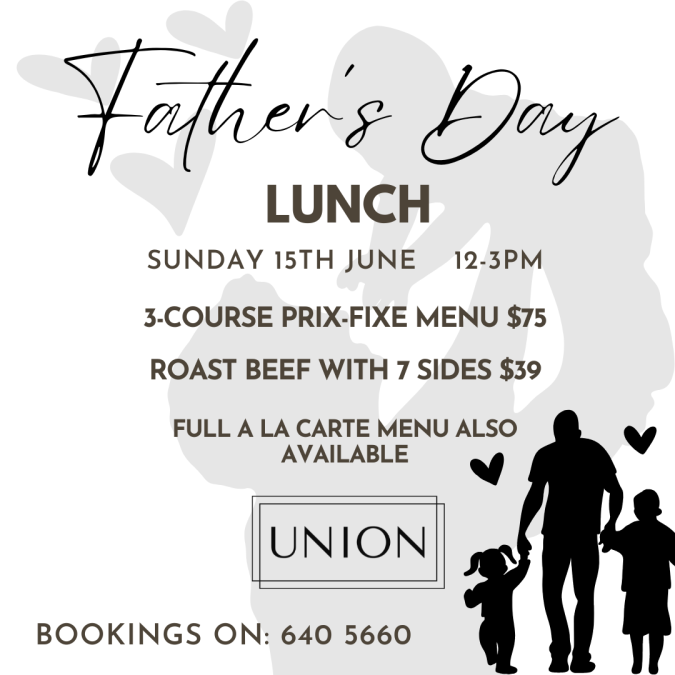 Fathers-Day-20250522091116
