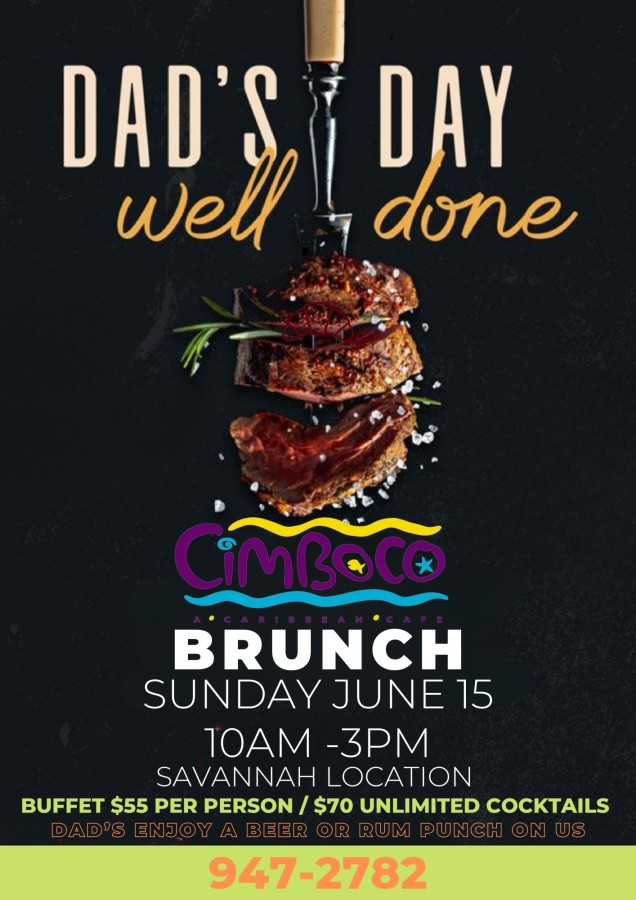 Fathers-Day-Brunch-Posterpage-0001-20250520122930