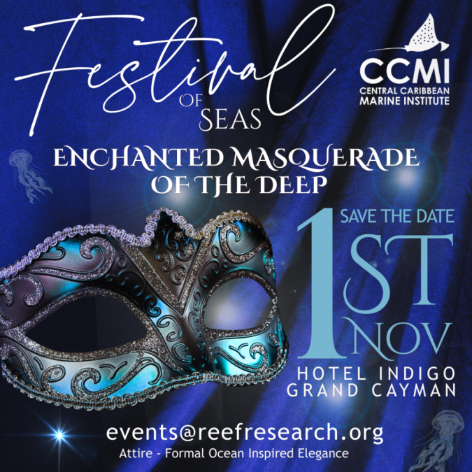 Festival-of-Seas-2025-Poster-20250521115352