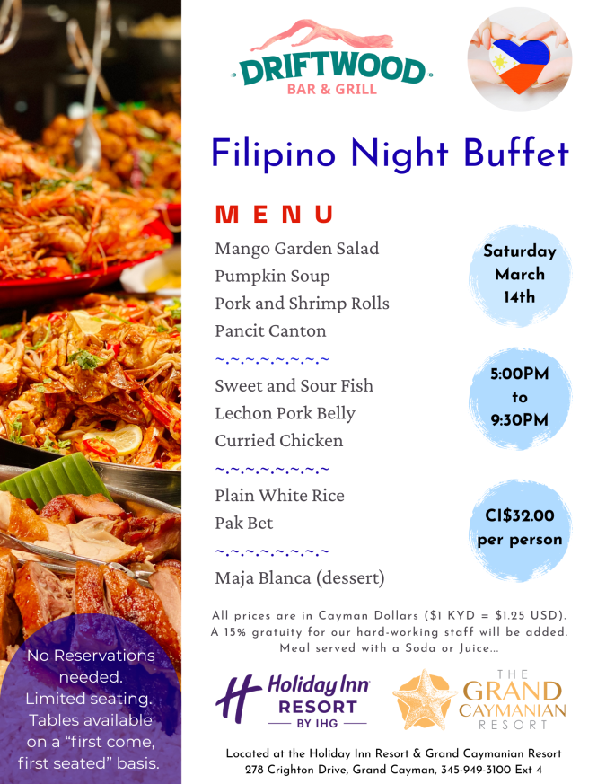 Filipino-Night-Buffet-March-2026-8.5-x-11-1-20260211141656