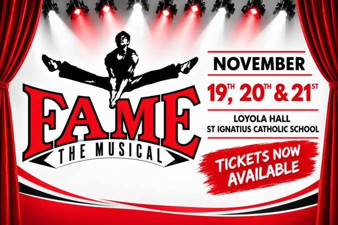 Final---Fame-Musical-1500x1000---Acorn-20261020092022