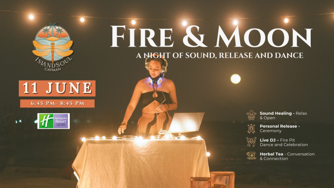 Fire--Moon-11.06-20250522110235