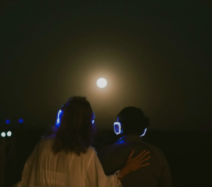 Fire--Moon-2-20250522110234
