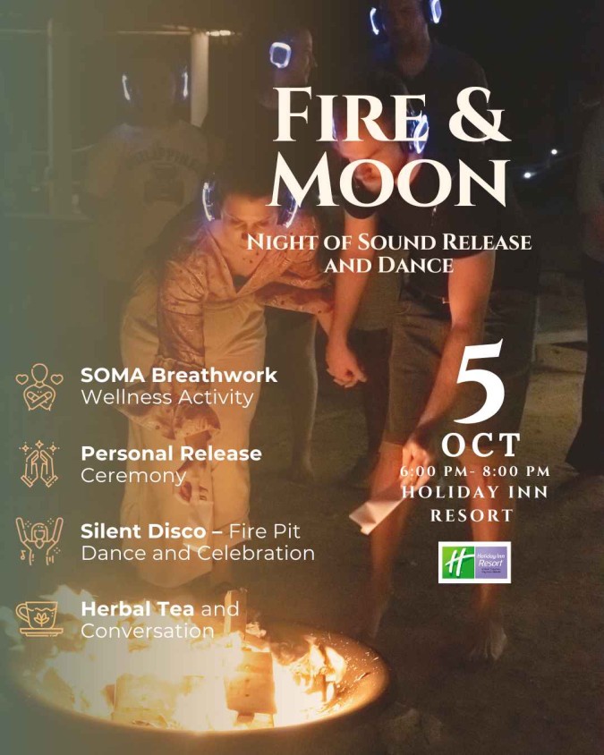 Fire--Moon-Holiday-Inn-Oct-flyer-20250922100830