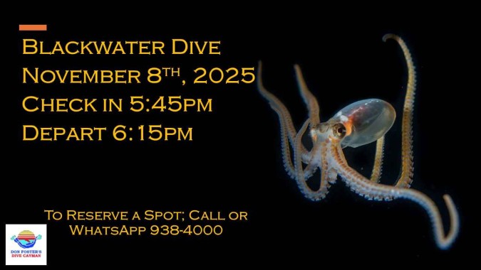 First-Black-Water-Dive-of-NOV-20251103135708