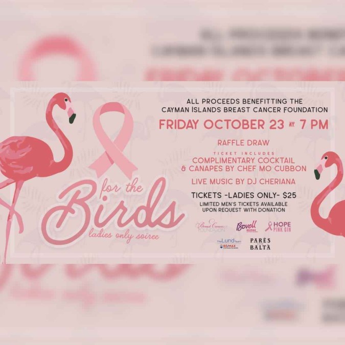 For-The-Birds-20211014121019