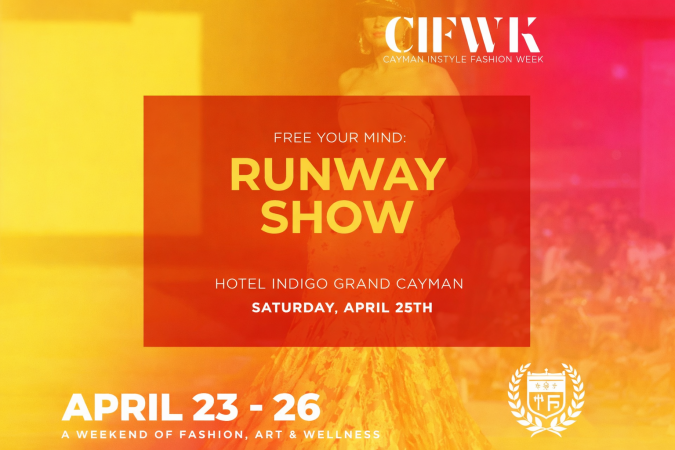Free-Your-Mind-Runway-Show-20260330145004