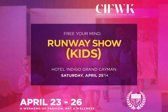 Free-Your-Mind-Runway-Show-Kids-20260330144938