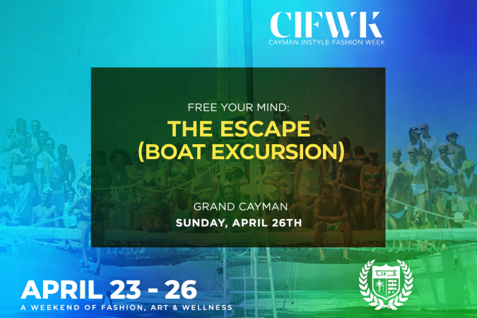 Free-Your-Mind-The-Escape-Boat-Excursion-20260330145021